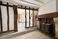 Maison LANGON 4433364_2