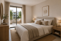 Maison LA SEYNE-SUR-MER 4433369_2