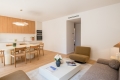Appartement NICE 3 pi&egrave;ces 4433376_2