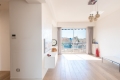Appartement NICE 2 pi&egrave;ces 4433378_2
