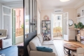 Appartement NICE 2 pi&egrave;ces 4433379_2