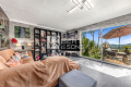 Maison LES ADRETS-DE-L'ESTEREL 4433395_2