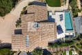 Maison LES ADRETS-DE-L'ESTEREL 4433396_2