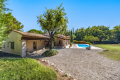 Maison AIX-EN-PROVENCE 5 pi&egrave;ces 4433397_2
