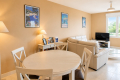 Appartement ST-RAPHAEL 4433399_2