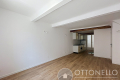 Appartement ROQUEBRUNE-SUR-ARGENS 4433400_2