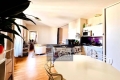 Appartement VANNES 4433404_2