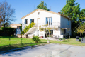 Maison VEDENE 6 pi&egrave;ces 4433405_2