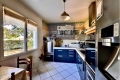 Maison BRECH 5 pi&egrave;ces 4433408_2