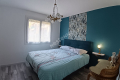 Appartement SIX-FOURS-LES-PLAGES 4433409_2