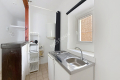 Appartement OLLIOULES 4433410_2