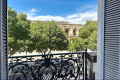 Commerce NIMES 4433411_2