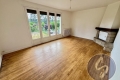 Maison MISSIRIAC 5 pi&egrave;ces 4433412_2