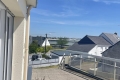 Appartement DAMGAN 2 pi&egrave;ces 4433413_2