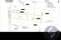 terrain ST MARTIN SUR OUST 4433414_2