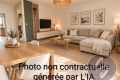 Appartement ORVAULT 4 pi&egrave;ces 4433415_2