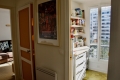 Appartement PARIS 15EME 4433418_2