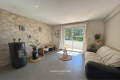 Maison TRANS-EN-PROVENCE 4433420_2
