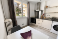 Appartement TASSIN-LA-DEMI-LUNE 1 pi&egrave;ces 4433428_2