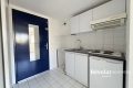 Appartement BORDEAUX 4433429_2