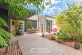 Maison TALENCE Arlac 4433430_2