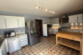 Maison ST-GERVAIS 4433444_2