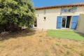 Maison ST-SATURNIN-LES-APT 8 pi&egrave;ces 4433449_2