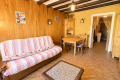 Appartement LES GETS 4433450_2