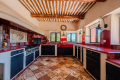 Maison ROUSSILLON 10 pi&egrave;ces 4433451_2