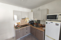 Appartement LA SEYNE-SUR-MER 2 pi&egrave;ces 4433454_2