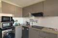 Appartement FREJUS 1 pi&egrave;ces 4433461_2