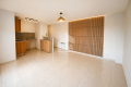 Appartement PERPIGNAN Collioure 4434998_2