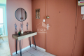 Appartement PERPIGNAN 1 pi&egrave;ces 4434995_2