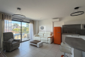 Appartement GUILHERAND GRANGES 2 pi&egrave;ces 4433462_2