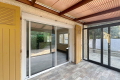 Maison CARPENTRAS 4 pi&egrave;ces 4433476_2