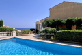Maison ST-AYGULF 6 pi&egrave;ces 4433463_2