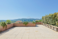 Appartement BORMES-LES-MIMOSAS 4 pi&egrave;ces 4433468_2