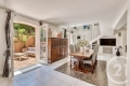 Maison HYERES 4433469_2