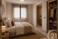 Appartement BORMES-LES-MIMOSAS 4433470_2