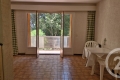 Appartement LE LAVANDOU 4433471_2