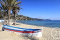 Parking/Garage LE LAVANDOU 4433472_2
