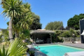 Maison LE POULIGUEN 4433477_2