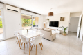 Appartement CAGNES-SUR-MER 3 pi&egrave;ces 4433479_2
