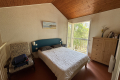 Maison ST GEORGES DE DIDONNE 4433480_2
