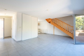 Maison FARGUES-ST-HILAIRE 4433488_2