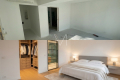 Maison GRIMAUD 4433490_2