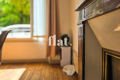 Appartement ASNIERES SUR SEINE Bellevue 4433493_2