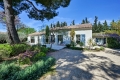 Maison EYGALIERES 7 pi&egrave;ces 4433495_2