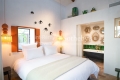 Maison ST-REMY-DE-PROVENCE 4433499_2