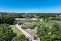 Maison FONTVIEILLE 25 pi&egrave;ces 4433501_2